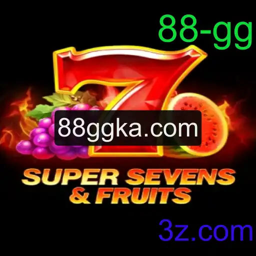 Explorando o Jogo 7SuperSevensFruits