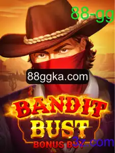 Descubra o Fascinante Jogo BanditBustBonusBuy: Entretenimento e Estratégia