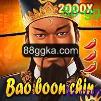 Descubra BaoBoonChin: Um Jogos Estratégico de Novas Perspectivas