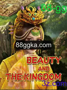 Descubra o Fascinante Mundo de BeautyAndTheKingdom: Uma Aventura Épica com Regras Intrigantes