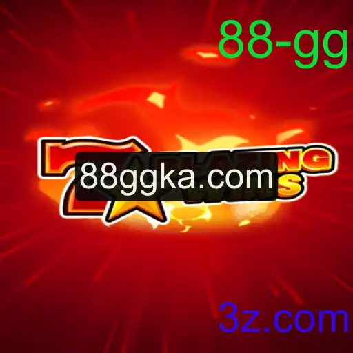 Descubra o Mundo Empolgante de BlazingWins 88-gg