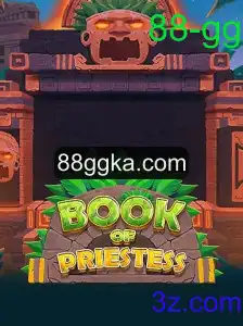 Descubra o Fascinante Mundo de BookOfPriestess: Um Jogo de Estratégia Único
