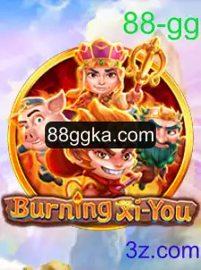 Explorando o Universo do Jogo BurningXiYou