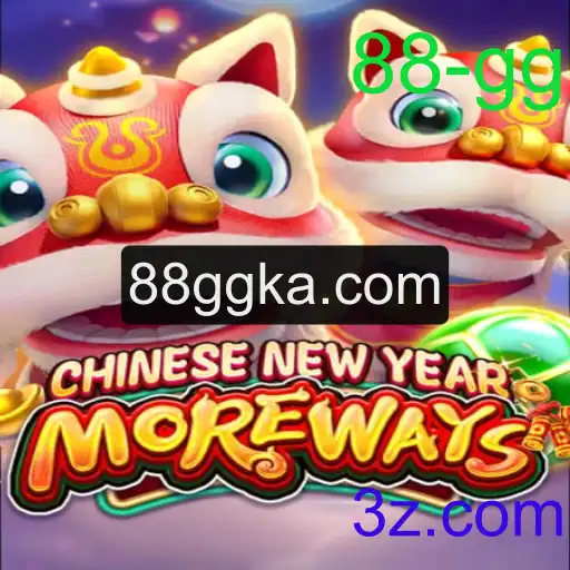Explorando o Fascinante Mundo do Jogo CHINESENEWYEARMOREWAYS