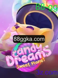CandyDreams: Exploração e Estratégia em um Mundo Doce