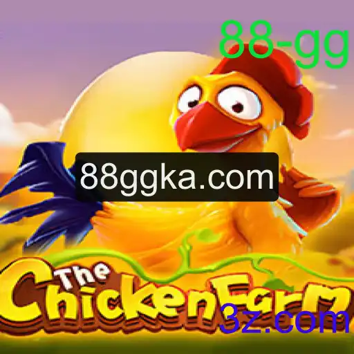 Explorando o Mundo de ChickenFarm: O Jogo de Estratégia Viciante