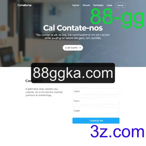 Contate-nos