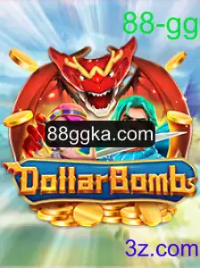 Explorando o Empolgante Mundo de DollarBombs: O Jogo de Estratégia 88-gg