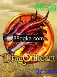 Explorando DragonHeart: O Jogo que Conquistou 2023