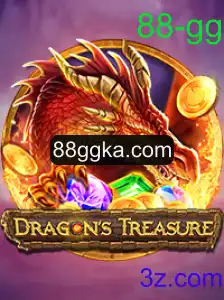 Explorando o Mundo de DragonsTreasure