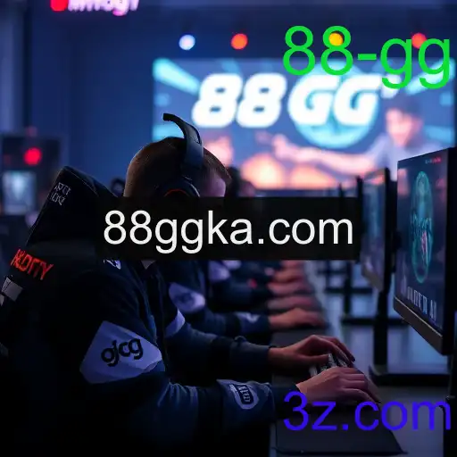 Esportes virtuais