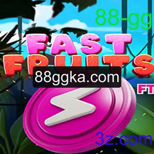 Explorando a Aventura Divertida de FastFruits