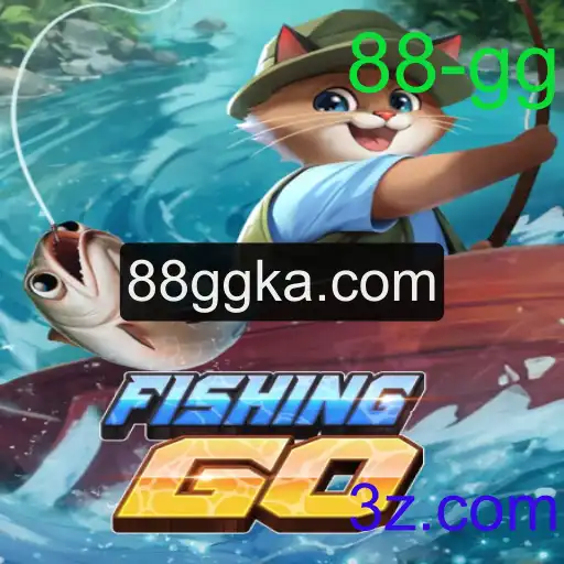 Descubra FishingGO: O Jogo de Pesca Revolucionário