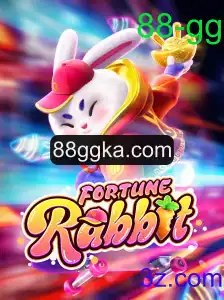 FortuneRabbit: Desvendando o Jogo e suas Regras com a Tendência 88-gg
