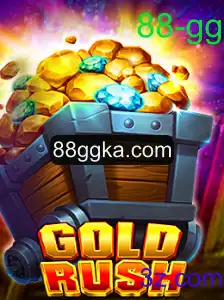 Explorando GoldRush: O Fascinante Jogo de Aventura e Estratégia