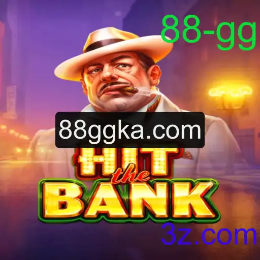Descubra 'HitTheBank': O Novo Fenômeno dos Jogos Online