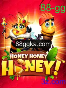 Explorando HoneyHoneyHoney: Um Guia Completo