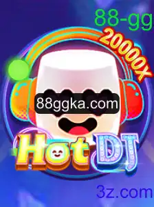 Explorando o Mundo de 'HotDJ': Descrição e Regras do Jogo