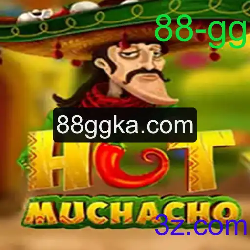 HotMuchacho: Descubra o Empolgante Jogo 88-gg