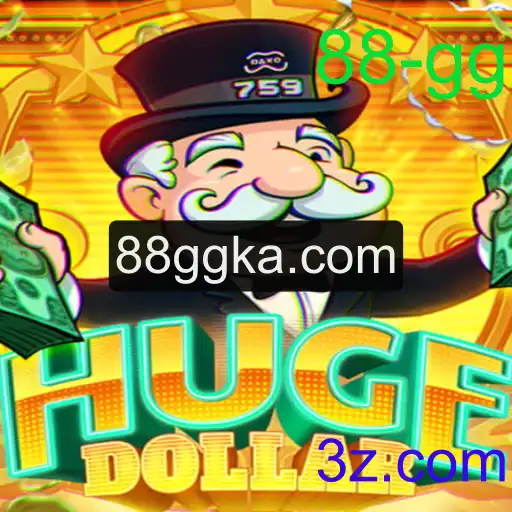 Explorando o Fascinante Mundo do Jogo HugeDollar