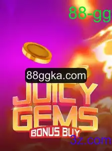 Uma Exploração Detalhada de JuicyGemsBonusBuy