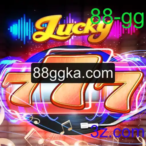Descubra o Empolgante Mundo de Lucky777