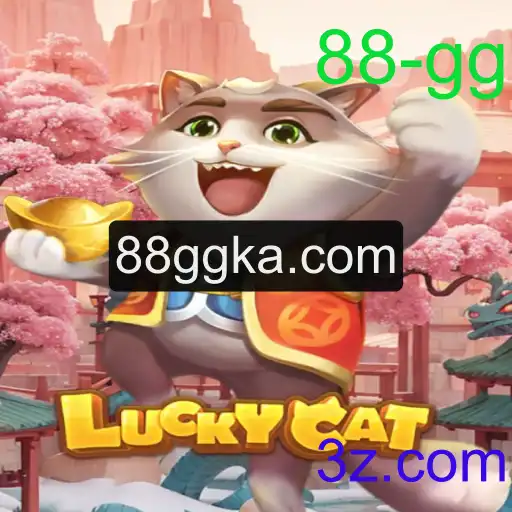 Descubra Tudo Sobre o Novo Jogo LuckyCat: Regras e Estratégias