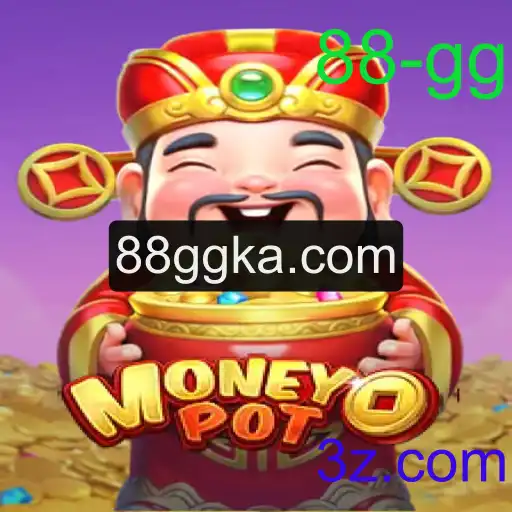 Descubra o Empolgante Jogo de Estratégia MoneyPot: Regras e Introdução