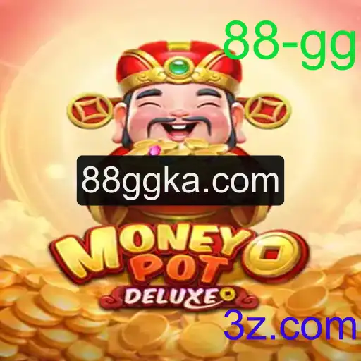 Descobrindo MoneyPotDELUXE: O Jogo de Azar que Fascina Multidões