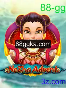 NeZhaAdvent: Uma Jornada Mística no Mundo dos Jogos