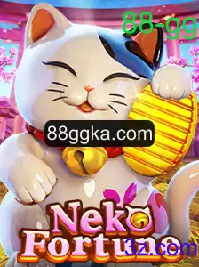 Descubra NekoFortune: O Jogo de Estratégia e Sorte Inspirado na Cultura Oriental