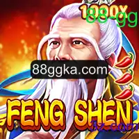 Explorando o Universo de FengShen: Um Mergulho no Jogo de Estratégia Inovador