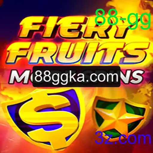 Explorando o Excitante Mundo de FieryFruitsMoreSpins