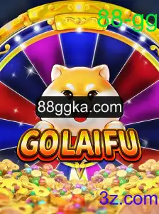 Explorando o Universo de GoLaiFu: O Jogo Inovador de Estratégia