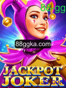 Descubra o Universo de JackpotJoker: Diversão e Estratégia no Jogo 88-gg