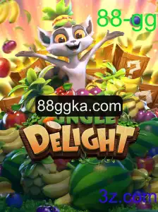 JungleDelight: Uma Aventura de Sabor e Estratégia