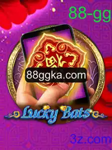 Descubra o Fascinante Mundo de LuckyBatsM: Um Jogo Envolvente