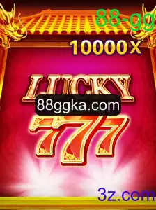LuckySeven: O Jogo de Cartas que Está Conquistando o Mundo