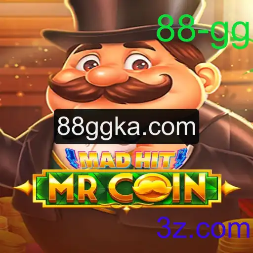 Descubra o Universo de MadHitMrCoin: A Aventura dos Tempos Modernos