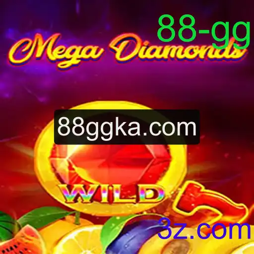 Explorando o Universo de MegaDiamond: O Jogo 88-gg
