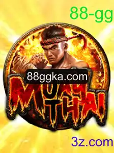 Explorando o Mundo de MuayThai 88-gg: Uma Introdução ao Jogo