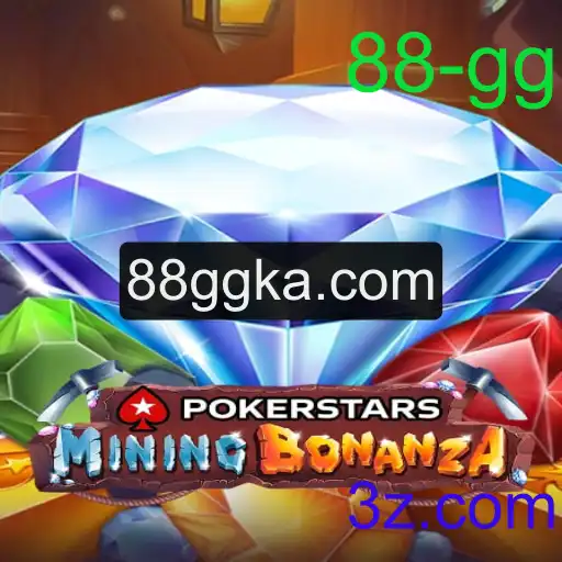 Explorando o Mundo do Pokerstars com a Nova Estratégia 88-gg