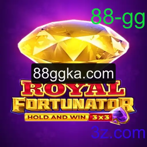 Desvendando RoyalFort: Uma Nova Experiência no Mundo dos Jogos