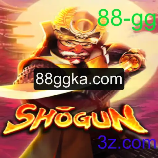 Explorando o Mundo Estratégico de Shogun: Uma Imersão nas Regras e Estratégias do Jogo