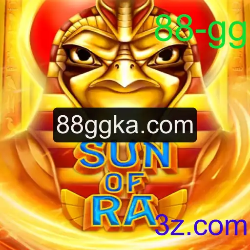 Descubra o Fascinante Mundo de SunofRa: O Jogo do Momento com a Dinâmica 88-gg