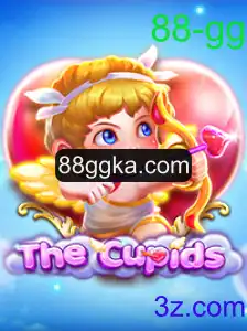 TheCupids: Um Novo Fenômeno no Mundo dos Jogos