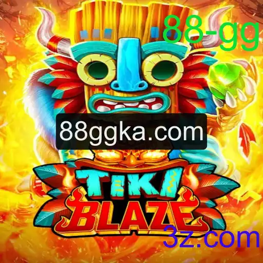 Descubra o Fascinante Mundo de TikiBlaze: Uma Aventura Estratégica