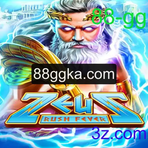 Descubra o Universo de ZeusRushFever: A Nova Sensação no Mundo dos Jogos