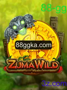 Explorando ZumaWild: Aventure-se Neste Empolgante Jogo