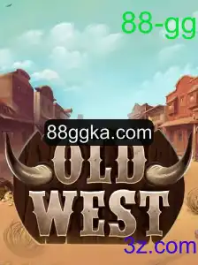 Explorando o Emocionante Mundo de OldWest: Regras e Estratégias
